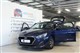 Billede af Hyundai i30 Cw 1,0 T-GDI Trend 120HK Stc 6g