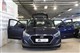 Billede af Hyundai i30 Cw 1,0 T-GDI Trend 120HK Stc 6g