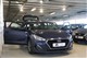 Billede af Hyundai i30 Cw 1,0 T-GDI Trend 120HK Stc 6g