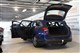 Billede af Hyundai i30 Cw 1,0 T-GDI Trend 120HK Stc 6g