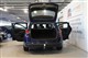 Billede af Hyundai i30 Cw 1,0 T-GDI Trend 120HK Stc 6g