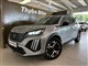 Billede af Peugeot e-2008 EL Allure 156HK 5d Aut.