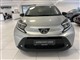 Billede af Toyota Aygo X 1,0 VVT-I Active 72HK 5d