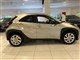 Billede af Toyota Aygo X 1,0 VVT-I Active 72HK 5d