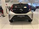Billede af Toyota Aygo X 1,0 VVT-I Active 72HK 5d
