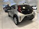 Billede af Toyota Aygo X 1,0 VVT-I Active 72HK 5d