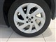 Billede af Toyota Aygo X 1,0 VVT-I Active 72HK 5d