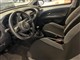 Billede af Toyota Aygo X 1,0 VVT-I Active 72HK 5d