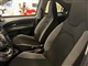 Billede af Toyota Aygo X 1,0 VVT-I Active 72HK 5d