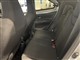 Billede af Toyota Aygo X 1,0 VVT-I Active 72HK 5d