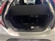 Billede af Toyota Aygo X 1,0 VVT-I Active 72HK 5d