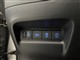Billede af Toyota Aygo X 1,0 VVT-I Active 72HK 5d
