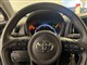 Billede af Toyota Aygo X 1,0 VVT-I Active 72HK 5d