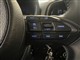 Billede af Toyota Aygo X 1,0 VVT-I Active 72HK 5d