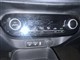 Billede af Toyota Aygo X 1,0 VVT-I Active 72HK 5d
