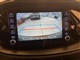 Billede af Toyota Aygo X 1,0 VVT-I Active 72HK 5d