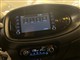 Billede af Toyota Aygo X 1,0 VVT-I Active 72HK 5d