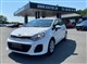 Billede af Kia Rio 1,2 Style 85HK 5d