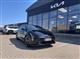Billede af Kia EV4 Long Range GT-Line Fastback 204HK 5d Aut. 