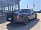 Billede af Kia EV4 Long Range GT-Line Fastback 204HK 5d Aut. 