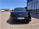 Billede af Kia EV4 Long Range GT-Line Fastback 204HK 5d Aut. 