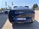 Billede af Kia EV4 Long Range GT-Line Fastback 204HK 5d Aut. 