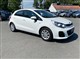 Billede af Kia Rio 1,2 Style 85HK 5d