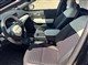 Billede af Kia EV4 Long Range GT-Line Fastback 204HK 5d Aut. 