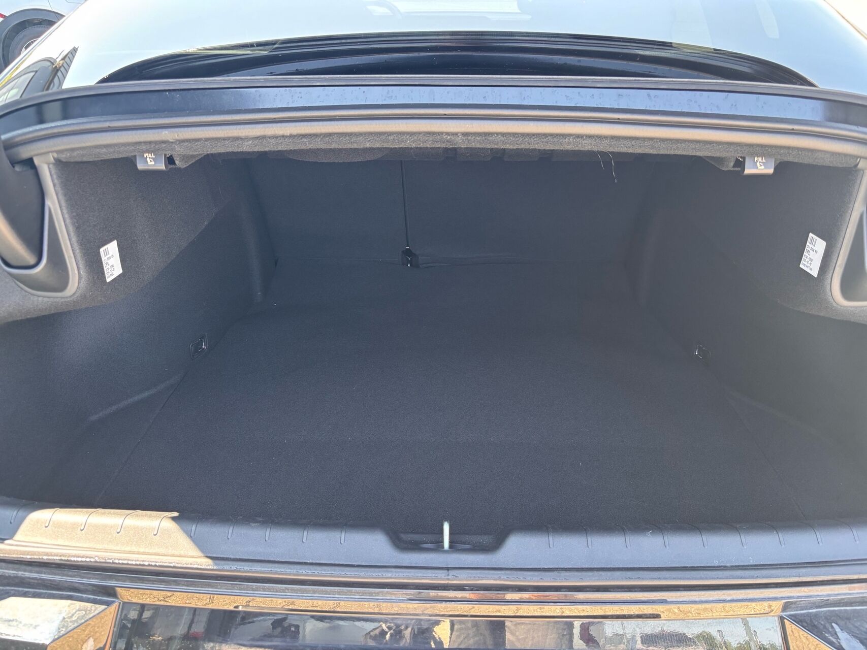 Billede af Kia EV4 Long Range GT-Line Fastback 204HK 5d Aut. 