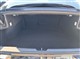 Billede af Kia EV4 Long Range GT-Line Fastback 204HK 5d Aut. 