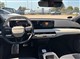 Billede af Kia EV4 Long Range GT-Line Fastback 204HK 5d Aut. 