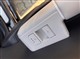 Billede af Kia EV4 Long Range GT-Line Fastback 204HK 5d Aut. 
