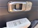 Billede af Kia EV4 Long Range GT-Line Fastback 204HK 5d Aut. 