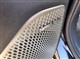Billede af Kia EV4 Long Range GT-Line Fastback 204HK 5d Aut. 