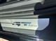 Billede af Kia EV4 Long Range GT-Line Fastback 204HK 5d Aut. 