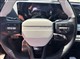 Billede af Kia EV4 Long Range GT-Line Fastback 204HK 5d Aut. 
