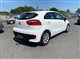 Billede af Kia Rio 1,2 Style 85HK 5d