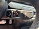 Billede af Kia EV4 Long Range GT-Line Fastback 204HK 5d Aut. 