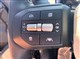 Billede af Kia EV4 Long Range GT-Line Fastback 204HK 5d Aut. 
