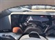 Billede af Kia EV4 Long Range GT-Line Fastback 204HK 5d Aut. 