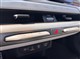 Billede af Kia EV4 Long Range GT-Line Fastback 204HK 5d Aut. 
