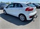 Billede af Kia Rio 1,2 Style 85HK 5d