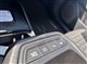 Billede af Kia EV4 Long Range GT-Line Fastback 204HK 5d Aut. 