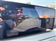 Billede af Kia EV4 Long Range GT-Line Fastback 204HK 5d Aut. 
