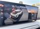 Billede af Kia EV4 Long Range GT-Line Fastback 204HK 5d Aut. 