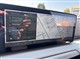 Billede af Kia EV4 Long Range GT-Line Fastback 204HK 5d Aut. 