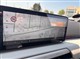 Billede af Kia EV4 Long Range GT-Line Fastback 204HK 5d Aut. 