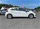 Billede af Kia Rio 1,2 Style 85HK 5d