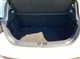 Billede af Kia Rio 1,2 Style 85HK 5d