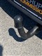 Billede af Kia Rio 1,2 Style 85HK 5d